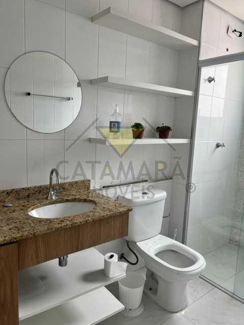 Conheça 36db37ba-1429-4082-96ee-a635d6 do imóvel - Apartamento 2 quartos para alugar Vila Mogilar, Mogi das Cruzes - R$ 3.400 - MTAP20748 - 10 36db37ba-1429-4082-96ee-a635d6 - 10