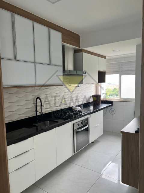 Conheça 46b4be11-f15c-4b68-ae99-fba797 do imóvel - Apartamento 2 quartos para alugar Vila Mogilar, Mogi das Cruzes - R$ 3.400 - MTAP20748 - 5 46b4be11-f15c-4b68-ae99-fba797 - 5