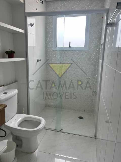 Conheça 66da85b2-5592-4972-a2a1-8b3d9c do imóvel - Apartamento 2 quartos para alugar Vila Mogilar, Mogi das Cruzes - R$ 3.400 - MTAP20748 - 11 66da85b2-5592-4972-a2a1-8b3d9c - 11