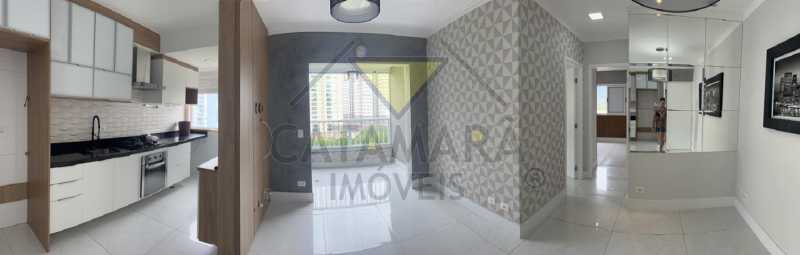 Conheça 83d8ee0d-fb1c-483c-9a34-a1b1c2 do imóvel - Apartamento 2 quartos para alugar Vila Mogilar, Mogi das Cruzes - R$ 3.400 - MTAP20748 - 3 83d8ee0d-fb1c-483c-9a34-a1b1c2 - 3