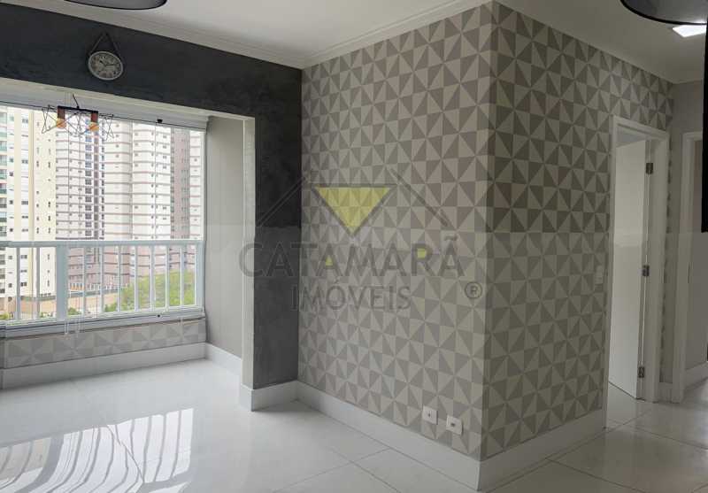 Conheça 789c03d9-fe9f-4bbb-836f-746089 do imóvel - Apartamento 2 quartos para alugar Vila Mogilar, Mogi das Cruzes - R$ 3.400 - MTAP20748 - 4 789c03d9-fe9f-4bbb-836f-746089 - 4
