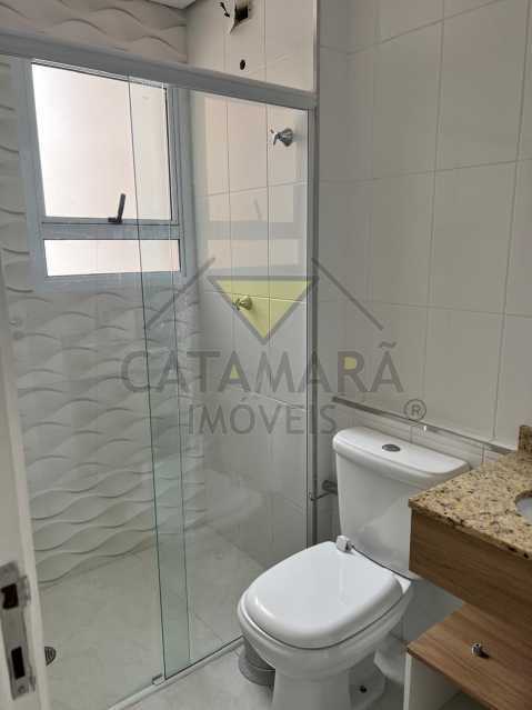 Conheça 2992de6b-eec6-453f-a401-0aa667 do imóvel - Apartamento 2 quartos para alugar Vila Mogilar, Mogi das Cruzes - R$ 3.400 - MTAP20748 - 12 2992de6b-eec6-453f-a401-0aa667 - 12