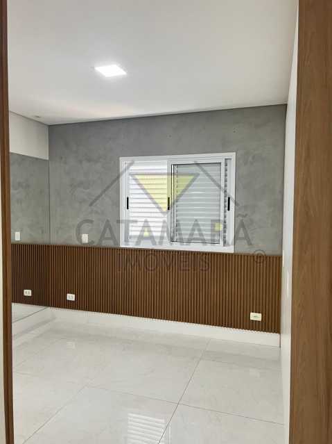 Conheça 146431c0-8f07-426a-8fb6-1a2afa do imóvel - Apartamento 2 quartos para alugar Vila Mogilar, Mogi das Cruzes - R$ 3.400 - MTAP20748 - 9 146431c0-8f07-426a-8fb6-1a2afa - 9
