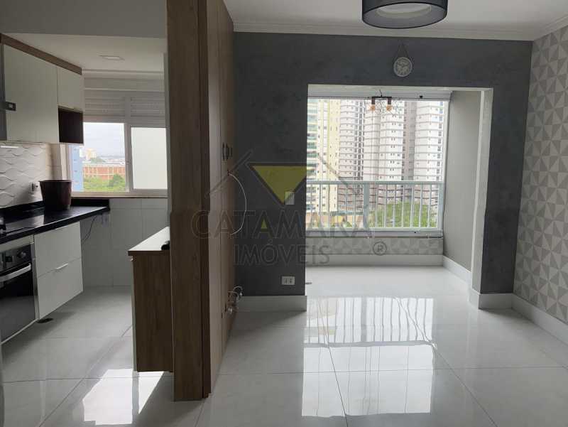 Conheça bf4cfe77-889f-4ebb-94db-0b266f do imóvel - Apartamento 2 quartos para alugar Vila Mogilar, Mogi das Cruzes - R$ 3.400 - MTAP20748 - 6 bf4cfe77-889f-4ebb-94db-0b266f - 6