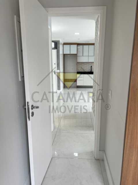 Conheça cd2579ba-c0b6-42bd-9af7-83c5b0 do imóvel - Apartamento 2 quartos para alugar Vila Mogilar, Mogi das Cruzes - R$ 3.400 - MTAP20748 - 7 cd2579ba-c0b6-42bd-9af7-83c5b0 - 7