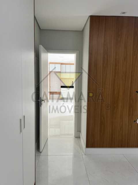 Conheça cf99b4cd-e3ca-49b1-adad-04cdfb do imóvel - Apartamento 2 quartos para alugar Vila Mogilar, Mogi das Cruzes - R$ 3.400 - MTAP20748 - 8 cf99b4cd-e3ca-49b1-adad-04cdfb - 8