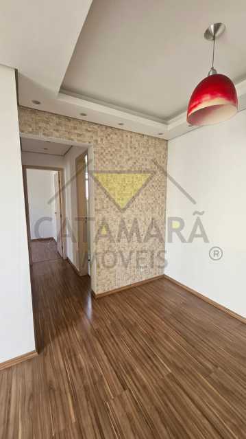 33f35df1-cebe-458f-8bec-1dc2fc - 6