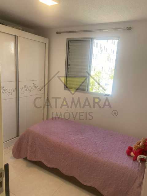 Conheça 8c6d0d8a-c053-4bd0-a734-9c9513 do imóvel - Apartamento 2 quartos para alugar Vila Mogilar, Mogi das Cruzes - R$ 2.200 - MTAP20750 - 2 8c6d0d8a-c053-4bd0-a734-9c9513 - 2
