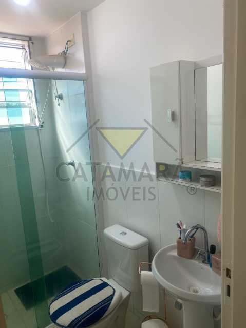 Conheça 9d95f012-4dc1-47c8-8b41-794de2 do imóvel - Apartamento 2 quartos para alugar Vila Mogilar, Mogi das Cruzes - R$ 2.200 - MTAP20750 - 3 9d95f012-4dc1-47c8-8b41-794de2 - 3