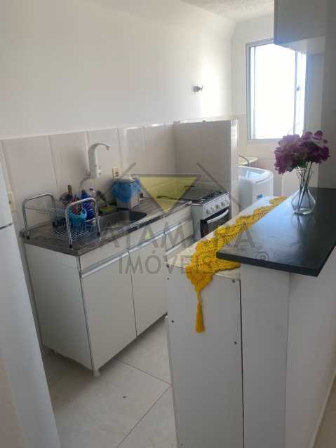 Conheça 51dc97d3-4881-47bf-b3d7-df7cef do imóvel - Apartamento 2 quartos para alugar Vila Mogilar, Mogi das Cruzes - R$ 2.200 - MTAP20750 - 1 51dc97d3-4881-47bf-b3d7-df7cef - 1