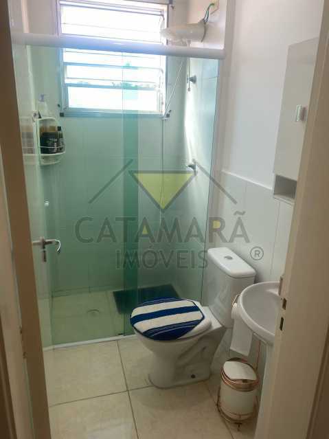 Conheça 534dc3bf-675c-4401-a265-b5a656 do imóvel - Apartamento 2 quartos para alugar Vila Mogilar, Mogi das Cruzes - R$ 2.200 - MTAP20750 - 4 534dc3bf-675c-4401-a265-b5a656 - 4