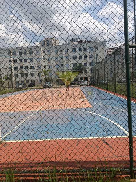 Conheça af56441d-c234-466d-947b-757c18 do imóvel - Apartamento 2 quartos para alugar Vila Mogilar, Mogi das Cruzes - R$ 2.200 - MTAP20750 - 5 af56441d-c234-466d-947b-757c18 - 5