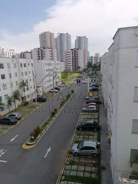 Conheça f30cc108-14b5-444b-8a05-280ed6 do imóvel - Apartamento 2 quartos para alugar Vila Mogilar, Mogi das Cruzes - R$ 2.200 - MTAP20750 - 9 f30cc108-14b5-444b-8a05-280ed6 - 9