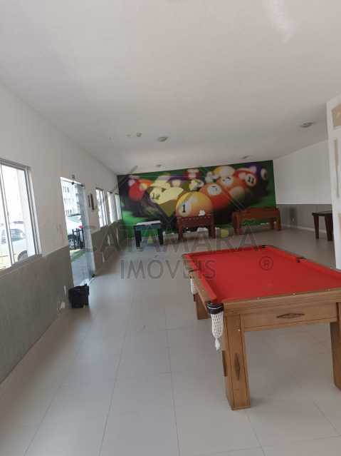 Conheça 260a5aad-e7eb-483a-b708-8bead2 do imóvel - Apartamento 2 quartos para alugar Vila Mogilar, Mogi das Cruzes - R$ 2.200 - MTAP20750 - 6 260a5aad-e7eb-483a-b708-8bead2 - 6