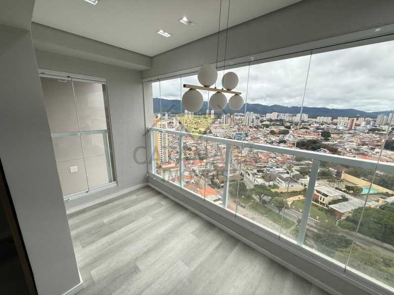 Conheça 9ccda7b0-10a3-4a36-b488-812277 do imóvel - Studio para venda e aluguel Centro, Mogi das Cruzes - R$ 382.000 - MTST00007 - 6 9ccda7b0-10a3-4a36-b488-812277 - 6
