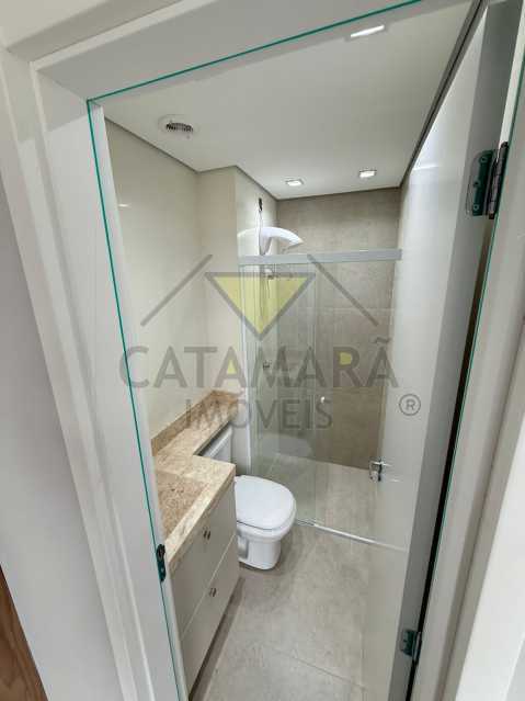 Conheça 43ea7187-20d0-4fb6-a1f5-492fd8 do imóvel - Studio para venda e aluguel Centro, Mogi das Cruzes - R$ 382.000 - MTST00007 - 5 43ea7187-20d0-4fb6-a1f5-492fd8 - 5