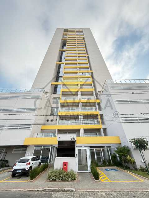 Conheça 261aafe9-754f-4859-a030-05bf85 do imóvel - Studio para venda e aluguel Centro, Mogi das Cruzes - R$ 382.000 - MTST00007 - 7 261aafe9-754f-4859-a030-05bf85 - 7