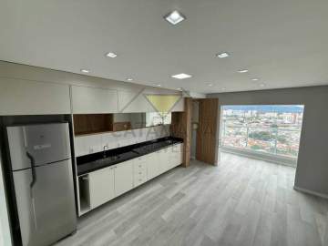 Studio para venda e aluguel Centro, Mogi das Cruzes - R$ 382.000 - MTST00007