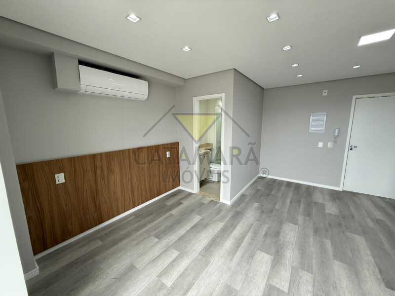 Conheça c0232969-9c22-4f95-8793-c9383d do imóvel - Studio para venda e aluguel Centro, Mogi das Cruzes - R$ 382.000 - MTST00007 - 4 c0232969-9c22-4f95-8793-c9383d - 4