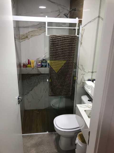 Conheça 0bd6eb6d-63f4-4d11-a3ec-fd1980 do imóvel - Apartamento 1 quarto à venda Centro, Mogi das Cruzes - R$ 430.000 - MTAP10033 - 12 0bd6eb6d-63f4-4d11-a3ec-fd1980 - 12