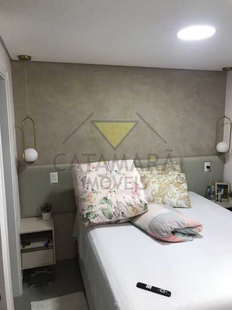 Conheça 6ffa0638-5dad-4619-a0d8-77f8c1 do imóvel - Apartamento 1 quarto à venda Centro, Mogi das Cruzes - R$ 430.000 - MTAP10033 - 10 6ffa0638-5dad-4619-a0d8-77f8c1 - 10