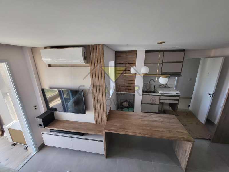 Conheça 08be1016-d6f0-4248-845b-3aff4c do imóvel - Apartamento 1 quarto à venda Centro, Mogi das Cruzes - R$ 430.000 - MTAP10033 - 4 08be1016-d6f0-4248-845b-3aff4c - 4