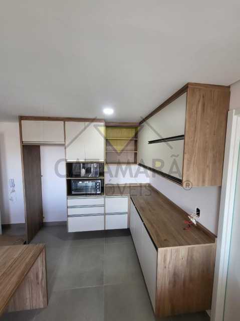 Conheça 45bceb36-7d8d-4cbe-b17f-98288c do imóvel - Apartamento 1 quarto à venda Centro, Mogi das Cruzes - R$ 430.000 - MTAP10033 - 7 45bceb36-7d8d-4cbe-b17f-98288c - 7