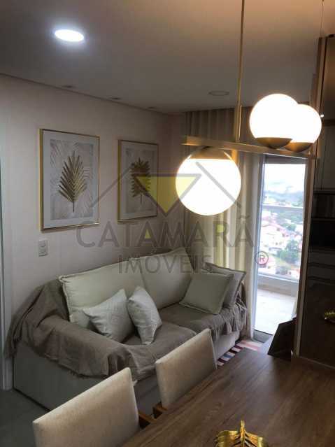Conheça 1213c454-280d-4d25-b737-3be730 do imóvel - Apartamento 1 quarto à venda Centro, Mogi das Cruzes - R$ 430.000 - MTAP10033 - 1 1213c454-280d-4d25-b737-3be730 - 1