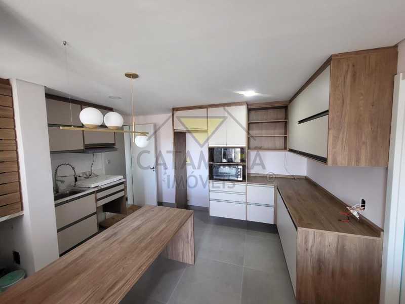 Conheça 4038dc80-d97f-4260-a264-3ceb64 do imóvel - Apartamento 1 quarto à venda Centro, Mogi das Cruzes - R$ 430.000 - MTAP10033 - 6 4038dc80-d97f-4260-a264-3ceb64 - 6