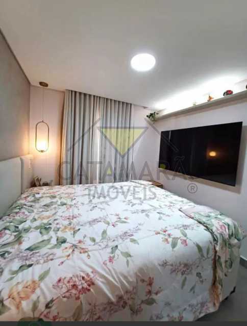 Conheça 8484ec92-8c3f-438b-815a-64188c do imóvel - Apartamento 1 quarto à venda Centro, Mogi das Cruzes - R$ 430.000 - MTAP10033 - 11 8484ec92-8c3f-438b-815a-64188c - 11