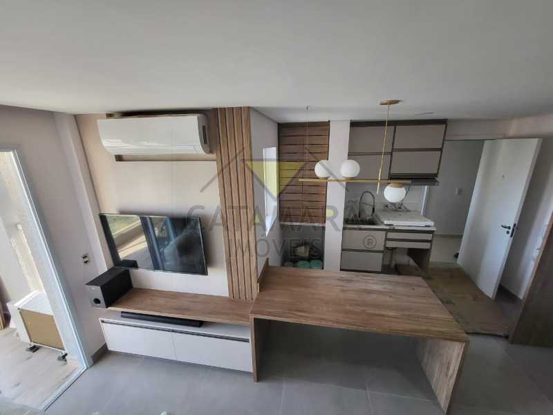 Conheça c0ac80ff-17d0-4144-b0f5-e7b5f3 do imóvel - Apartamento 1 quarto à venda Centro, Mogi das Cruzes - R$ 430.000 - MTAP10033 - 8 c0ac80ff-17d0-4144-b0f5-e7b5f3 - 8
