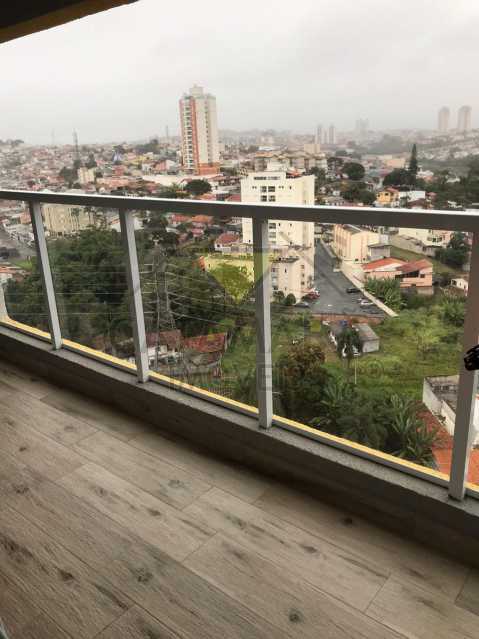 Conheça c1e08027-4c3a-4526-a4ee-44b150 do imóvel - Apartamento 1 quarto à venda Centro, Mogi das Cruzes - R$ 430.000 - MTAP10033 - 13 c1e08027-4c3a-4526-a4ee-44b150 - 13