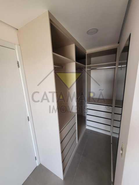 Conheça e9751088-59d1-4ebe-99fe-d7bf2d do imóvel - Apartamento 1 quarto à venda Centro, Mogi das Cruzes - R$ 430.000 - MTAP10033 - 9 e9751088-59d1-4ebe-99fe-d7bf2d - 9