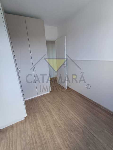 Conheça 1a0afea1-1896-49bd-a0a8-a7eae9 do imóvel - Apartamento 2 quartos para alugar Vila Mogilar, Mogi das Cruzes - R$ 2.800 - MTAP20757 - 15 1a0afea1-1896-49bd-a0a8-a7eae9 - 15