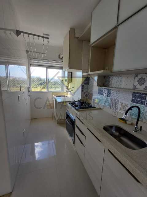 Conheça 4c1d0388-e023-4470-8b89-dadad8 do imóvel - Apartamento 2 quartos para alugar Vila Mogilar, Mogi das Cruzes - R$ 2.800 - MTAP20757 - 8 4c1d0388-e023-4470-8b89-dadad8 - 8