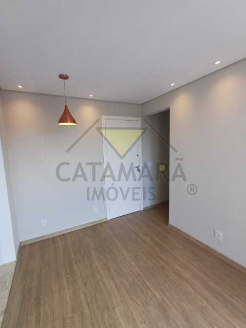 Conheça 5cdba61b-047f-4cb0-919e-bd9d2f do imóvel - Apartamento 2 quartos para alugar Vila Mogilar, Mogi das Cruzes - R$ 2.800 - MTAP20757 - 4 5cdba61b-047f-4cb0-919e-bd9d2f - 4