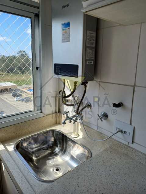 Conheça 9f1162ed-2b83-4176-b332-4bc0b6 do imóvel - Apartamento 2 quartos para alugar Vila Mogilar, Mogi das Cruzes - R$ 2.800 - MTAP20757 - 12 9f1162ed-2b83-4176-b332-4bc0b6 - 12