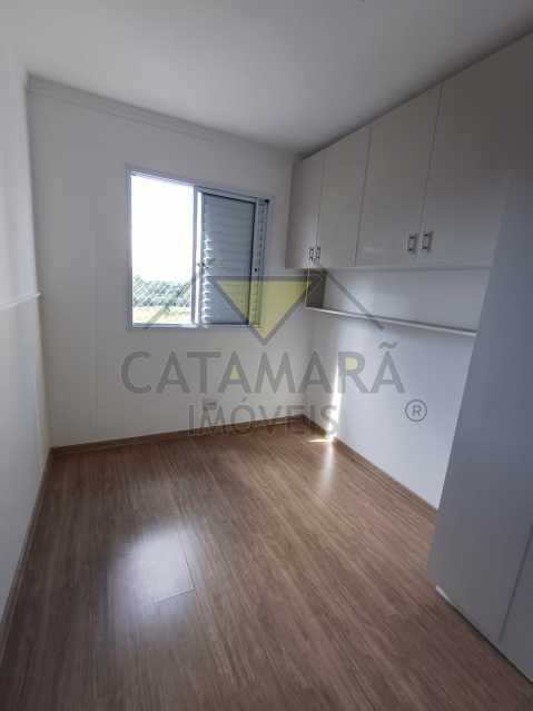 Conheça 44debab7-92da-422c-b29a-8cabc1 do imóvel - Apartamento 2 quartos para alugar Vila Mogilar, Mogi das Cruzes - R$ 2.800 - MTAP20757 - 17 44debab7-92da-422c-b29a-8cabc1 - 17