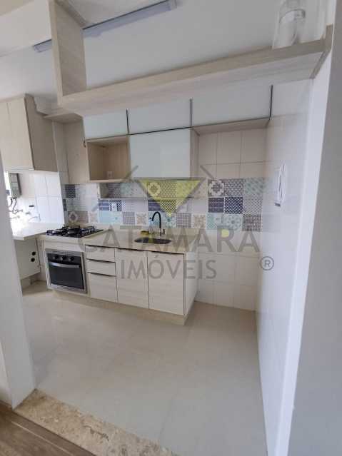 Conheça 065f940a-839b-4eb1-a646-2509a2 do imóvel - Apartamento 2 quartos para alugar Vila Mogilar, Mogi das Cruzes - R$ 2.800 - MTAP20757 - 7 065f940a-839b-4eb1-a646-2509a2 - 7