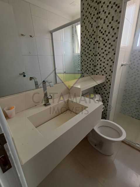 Conheça 81c52d92-498d-4c4b-a01f-40f69b do imóvel - Apartamento 2 quartos para alugar Vila Mogilar, Mogi das Cruzes - R$ 2.800 - MTAP20757 - 24 81c52d92-498d-4c4b-a01f-40f69b - 24