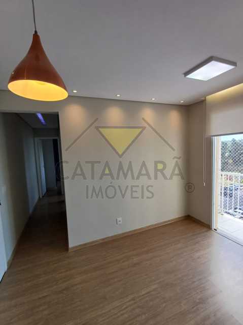 Conheça 323fdd49-0097-44f8-aec5-76d183 do imóvel - Apartamento 2 quartos para alugar Vila Mogilar, Mogi das Cruzes - R$ 2.800 - MTAP20757 - 3 323fdd49-0097-44f8-aec5-76d183 - 3