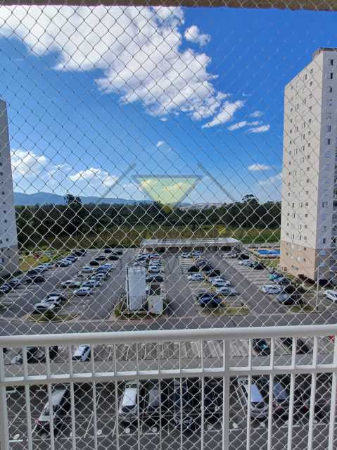 Conheça 3491a89a-72eb-41d1-a565-0475f3 do imóvel - Apartamento 2 quartos para alugar Vila Mogilar, Mogi das Cruzes - R$ 2.800 - MTAP20757 - 14 3491a89a-72eb-41d1-a565-0475f3 - 14