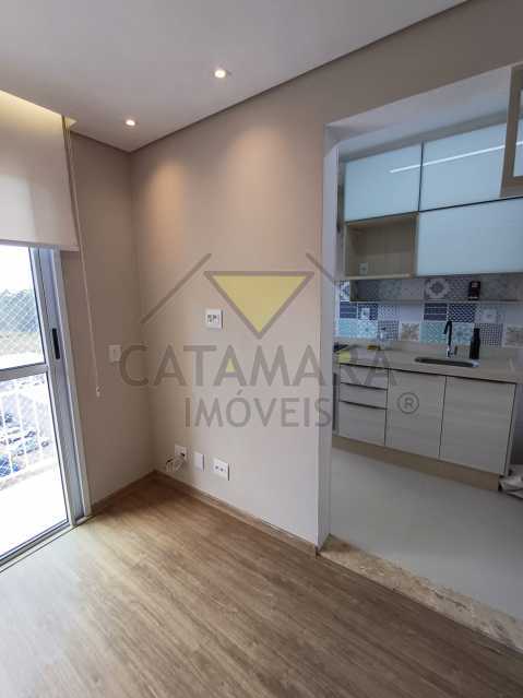 Conheça 28997c68-d78b-4b95-a315-8dde5a do imóvel - Apartamento 2 quartos para alugar Vila Mogilar, Mogi das Cruzes - R$ 2.800 - MTAP20757 - 5 28997c68-d78b-4b95-a315-8dde5a - 5
