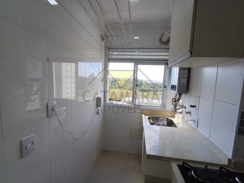 Conheça 55650f20-3c5a-48d5-9336-ba0985 do imóvel - Apartamento 2 quartos para alugar Vila Mogilar, Mogi das Cruzes - R$ 2.800 - MTAP20757 - 10 55650f20-3c5a-48d5-9336-ba0985 - 10