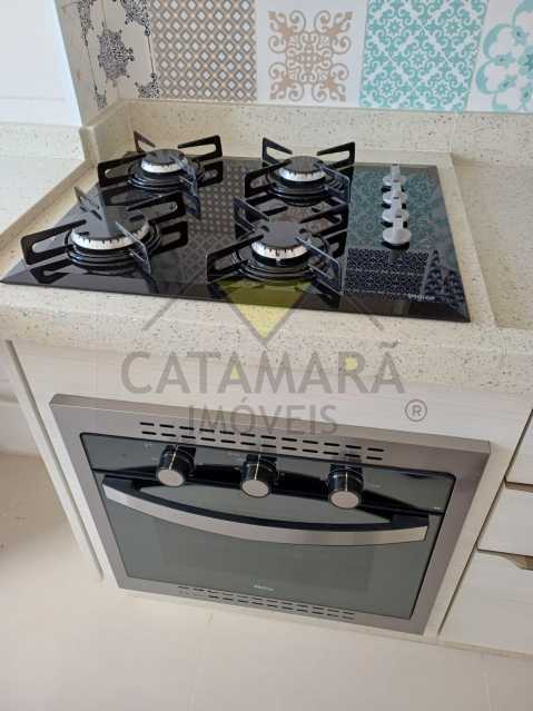 Conheça 83484588-d4b5-4949-b16d-3a5fa0 do imóvel - Apartamento 2 quartos para alugar Vila Mogilar, Mogi das Cruzes - R$ 2.800 - MTAP20757 - 11 83484588-d4b5-4949-b16d-3a5fa0 - 11