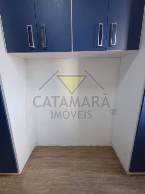 Conheça b9873eb0-aa9f-413a-ab8c-9e7bf6 do imóvel - Apartamento 2 quartos para alugar Vila Mogilar, Mogi das Cruzes - R$ 2.800 - MTAP20757 - 19 b9873eb0-aa9f-413a-ab8c-9e7bf6 - 19