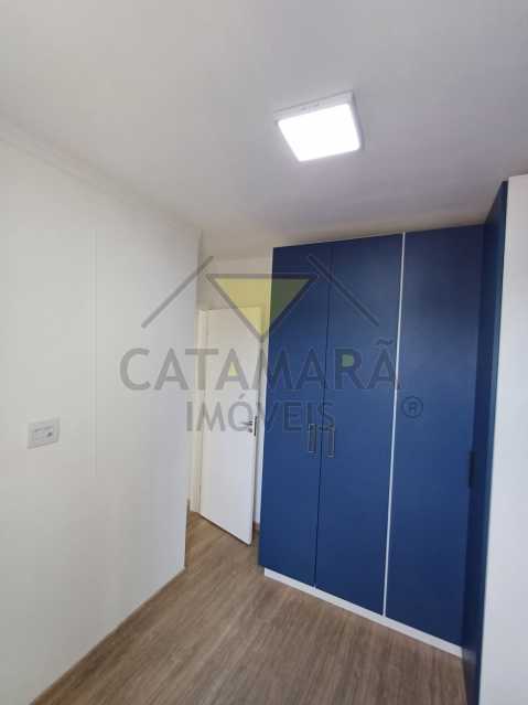 Conheça c7f5ffb5-0dac-4abf-961f-caba06 do imóvel - Apartamento 2 quartos para alugar Vila Mogilar, Mogi das Cruzes - R$ 2.800 - MTAP20757 - 20 c7f5ffb5-0dac-4abf-961f-caba06 - 20