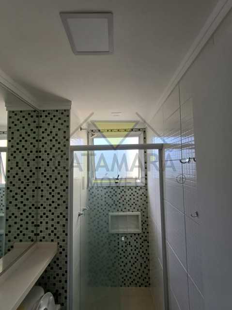 Conheça cbffb81a-a289-4bf4-8159-2511ed do imóvel - Apartamento 2 quartos para alugar Vila Mogilar, Mogi das Cruzes - R$ 2.800 - MTAP20757 - 25 cbffb81a-a289-4bf4-8159-2511ed - 25