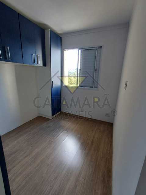Conheça dc6ff31e-638c-47b7-ab67-b9e72f do imóvel - Apartamento 2 quartos para alugar Vila Mogilar, Mogi das Cruzes - R$ 2.800 - MTAP20757 - 21 dc6ff31e-638c-47b7-ab67-b9e72f - 21