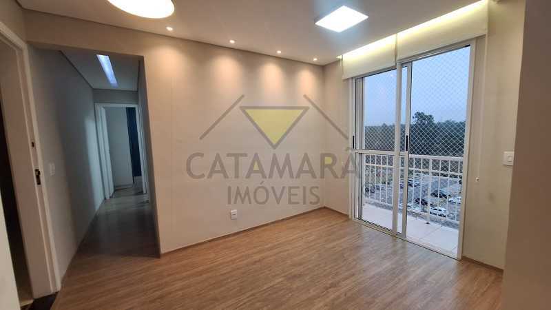 Conheça 3c07d7d5-1ad5-4149-886e-98a867 do imóvel - Apartamento 2 quartos para alugar Vila Mogilar, Mogi das Cruzes - R$ 2.800 - MTAP20757 - 1 3c07d7d5-1ad5-4149-886e-98a867 - 1